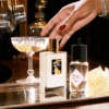 Set Kilian Good Girl Gone Bad EDP 50ml +7.5ml + 100ml mui huong