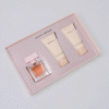 Set Narciso Rodriguez Cristal EDP chinh hang
