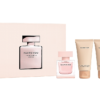 Set Narciso Cristal EDP 50ml & Body Lotion 50ml & Shower Gel 50ml tai ha noi