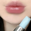 Son Prada mau U001