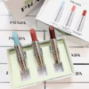 Set Son Mini Prada gia tot