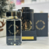 State Of Mind Natural Elegance EDP chính hãng