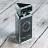 State Of Mind Natural Elegance EDP gia tot