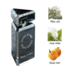 State Of Mind Natural Elegance EDP mùi hương