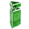 State Of Mind Sense Of Humor EDP Apa Niche