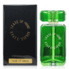 State Of Mind Sense Of Humor EDP chính hãng