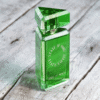 State Of Mind Sense Of Humor EDP gia tot