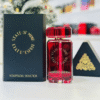 State Of Mind Voluptuous Seduction EDP chính hãng