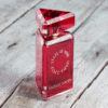 State Of Mind Voluptuous Seduction EDP gia tot