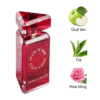 State Of Mind Voluptuous Seduction EDP mùi hương