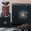 State of Mind Butterfly Mind EDP chính hãng