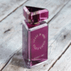 State of Mind Butterfly Mind EDP gia tot