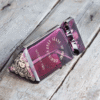 State of Mind Butterfly Mind EDP tại Hà Nội