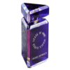 State of Mind Creative Inspiration EDP Apa Niche