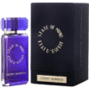 State of Mind Creative Inspiration EDP chính hãng