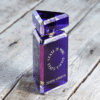 State of Mind Creative Inspiration EDP gia tot