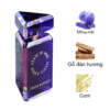 State of Mind Creative Inspiration EDP mùi hương
