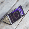 State of Mind Creative Inspiration EDP tại Hà Nội