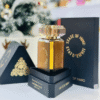 State of Mind Fanfarone Italiano EDP chính hãng