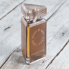 State of Mind Fanfarone Italiano EDP gia tot