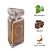 State of Mind Fanfarone Italiano EDP mùi hương