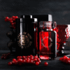 State of Mind French Gallantry EDP chính hãng