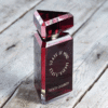 State of Mind French Gallantry EDP gia tot
