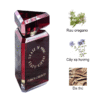 State of Mind French Gallantry EDP mùi hương