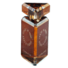 State of Mind Modern Nomad EDP Apa Niche