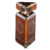 100ml