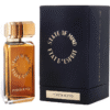 State of Mind Modern Nomad EDP chính hãng