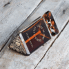 State of Mind Modern Nomad EDP tại Hà Nội