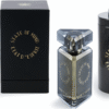 State of Mind Secret Of Success EDP chính hãng