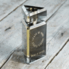 State of Mind Secret Of Success EDP gia tot