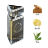 State of Mind Secret Of Success EDP mùi hương