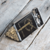State of Mind Secret Of Success EDP tại Hà Nội