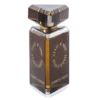 State of Mind Spontaneous Generosity EDP Apa Niche