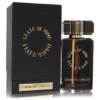 State of Mind Spontaneous Generosity EDP chính hãng