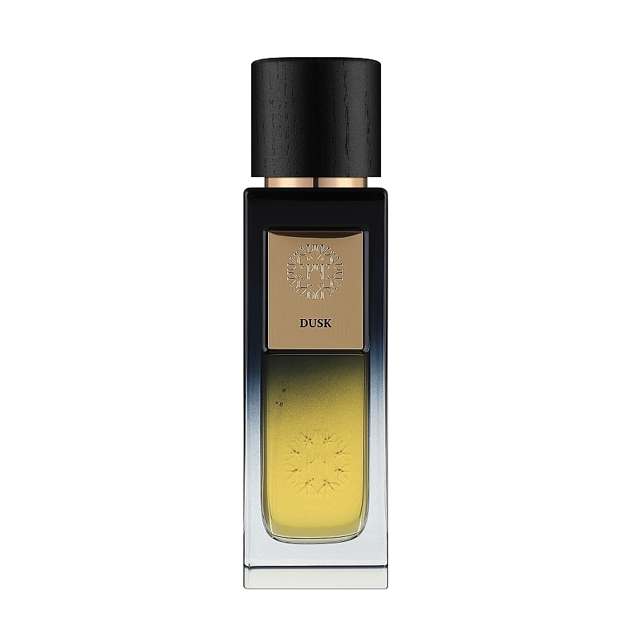 The Woods Collection Dusk EDP apa niche