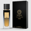 The Woods Collection Dusk EDP gia tot nhat
