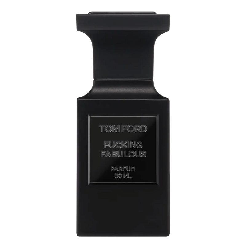 Tom Ford Fucking Fabulous Parfum 2025 Apa Niche