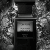Tom Ford Fucking Fabulous Parfum 2025 gia tot