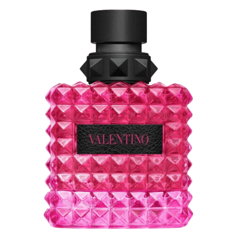 Valentino Donna Born in Roma Extradose Parfum Apa Niche