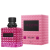 Valentino Donna Born in Roma Extradose Parfum chính hãng
