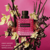 Valentino Donna Born in Roma Extradose Parfum gia tot