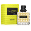 Valentino Donna Born in Roma Yellow Dream for her gia tot