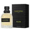 Valentino Uomo Yellow Dream Edt gia tot