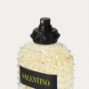Valentino Uomo Born in Roma Yellow Dream tai ha noi