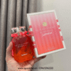 Victoria-s-Secret-Bombshell-Summer-EDP-chinh-hang-2025