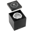 Vo Case Nuoc Hoa o to Dr Vranjes Firenze Chrome gia tot